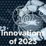  "Google's 2023 Odyssey: 10 Innovations Shaping the Digital Horizon"