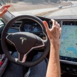 Tesla's Autopilot Woes: 2 Million Cars Recalled in the US Market