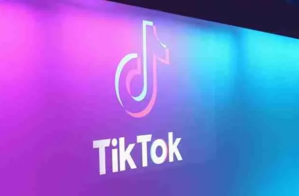 TikTok Soars to Unprecedented Heights: Users Splurge $10 Billion, Setting New App Revenue Record