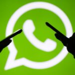 "WhatsApp Unveils Double Delight: Dual Account Feature Rolls Out for Millions"