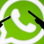  Whisper Mode Unleashed: WhatsApp Unveils Vanishing Voice Messages