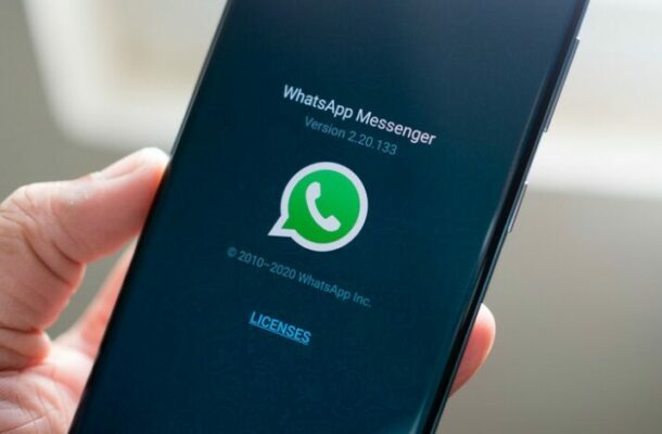 France Implements Secure Shift: Ministers Transition from WhatsApp to Olvid