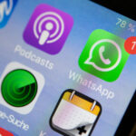 WhatsApp Revolutionizes Chat Experience with New "Pinned Messages" Feature