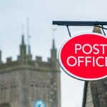 "Postal Injustice Unveiled: Computer Glitch Wrongfully Accuses Post Office Workers for 16 Years"