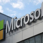 Microsoft Surpasses $3 Trillion Valuation: A Milestone in Market Dominance