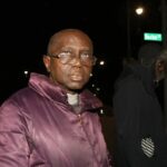 US-based Ghanaian lawyer, son charged in New York for massive immigration scam