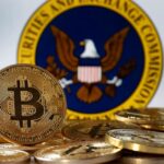SEC Greenlights Bitcoin ETFs in Historic Move Towards Crypto Mainstream