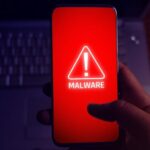 Signs of Smartphone Surveillance: 5 Red Flags You Shouldn't Ignore