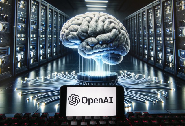 OpenAI's Battle Against Election Disinformation: Safeguarding ChatGPT in 50 Countries