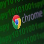 Google's Incognito Dilemma: Admission Sparks Privacy Concerns