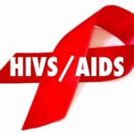 HIV not over; are your eyes on the ball?