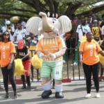 Afcon 2023: From civil war in Ivory Coast to $1bn spend on hosting tournament