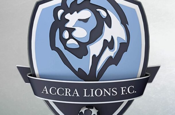 VIDEO: Accra Lions partners with Photon Sports Technologies for sports-tech innovation