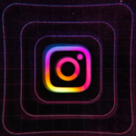 Instagram Etiquette Unveiled: The Intricacies of Screenshot Notifications