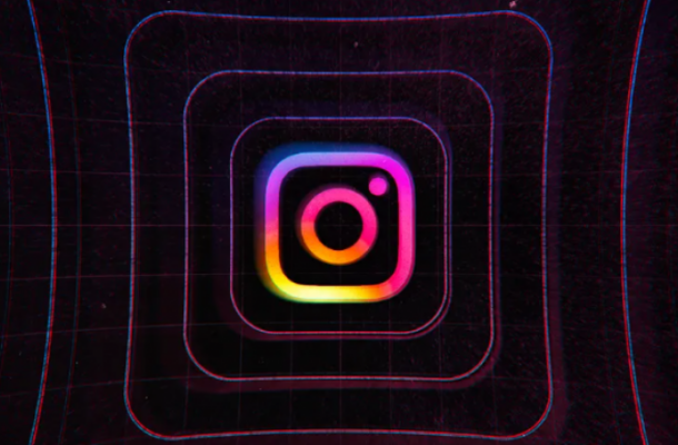 Instagram Etiquette Unveiled: The Intricacies of Screenshot Notifications