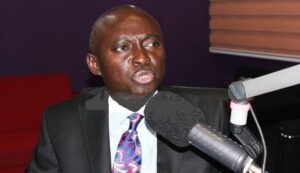 Electricity has no party colours – Atta Akyea condemns Napo over dumsor timetable comment