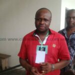 NDC rejects EC’s election date change proposal