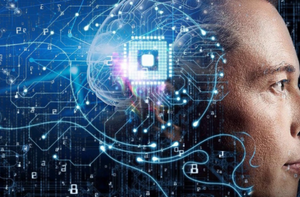 Elon Musk's Neuralink Breakthrough: Implanting the Future of Brain-Machine Interfaces