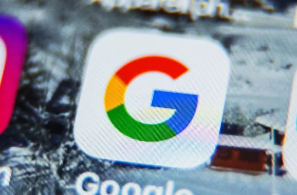 Google Faces Record 2.4 Billion Euro Fine from European Union