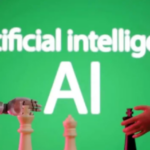 "AI Challenges Fingerprint Uniqueness: Columbia University Study Sparks Debate"
