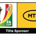 Exciting showdowns await in 2023/24 MTN FA Cup Quarterfinals this weekend