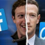 Unraveling Zuckerberg's Facebook Dilemma: An In-depth Analysis by Expert Michael Zimmer