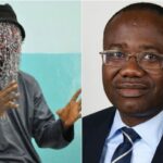 High Court warns State to produce witnesses in Kwesi Nyantakyi vs Anas case