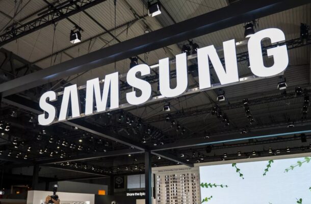 Samsung's Financial Woes: Lowest Profit Since 2008 Crisis Sends Shockwaves