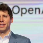 Resilience and Revival: Sam Altman's Journey with OpenAI