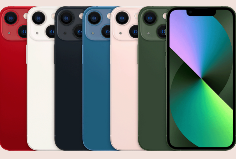 Apple's 2023 Farewell: A Look at Five Discontinued Products