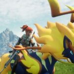 Exploring the Palworld Phenomenon: "Gun Pokemon" Sparks Controversy