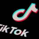 "TikTok's Cryptic Request: Users Baffled as App Demands Phone Password Entry"