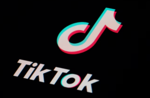 "TikTok's Cryptic Request: Users Baffled as App Demands Phone Password Entry"