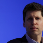 Unveiling Uncomfortable Realities: OpenAl CEO Sam Altman Addresses Concerns of Muslim Colleagues in Tech