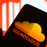 SoundCloud Symphony: Platform Set to Hit High Notes in Anticipated $1 Billion Sale