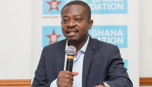 Cost of doing business in Ghana is still high – AGI laments