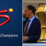 Ibrahim Sannie Daara writes: Time for AU and African governments to hold SuperSport accountable for AFCON snub