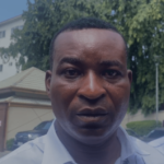 Away! Away! - Wontumi booed during Ejisu by-election campaign, voters chant Aduomi's name