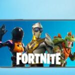 Fortnite Returns to iOS in EU: Epic Games Makes Epic Announcement