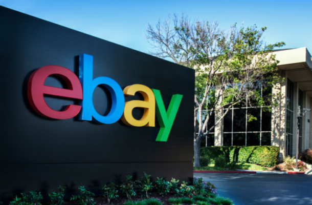 eBay Faces Consequences: $3 Million Fine for Customer 'Misconduct'