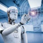 "US Supreme Court Sounds Caution on AI Use: Balancing Progress and Privacy"