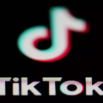 TikTok Expands Horizons: New Features Resemble YouTube's Long-Form Format