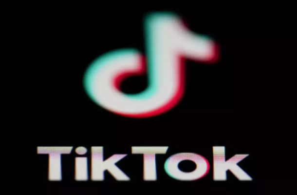 TikTok Expands Horizons: New Features Resemble YouTube's Long-Form Format