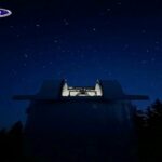 Rozhen Observatory Welcomes Future Gazing: Launching Remote Observations with State-of-the-Art Robotic Telescope