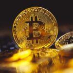 Cryptocurrency Milestone: US Regulatory Approval for Bitcoin ETFs - What Lies Ahead for Investors