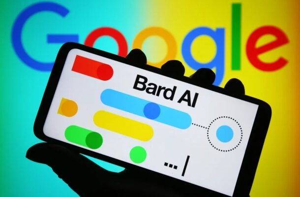 Google Bard Advanced: A Glimpse into the Future of Conversational AI with Subscription Model