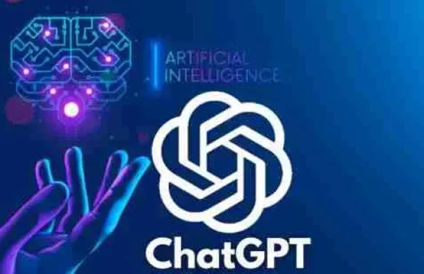 Navigating ChatGPT: Unveiling the Boundaries of AI Conversation