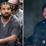 Universal Music Ends Partnership with TikTok: Drake, The Weeknd, Adele Songs to Disappear