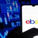 eBay Streamlines Operations: Workforce Cut by 9% in Ongoing Restructuring Efforts