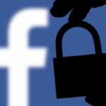 Unveiling a Hidden Facebook Security Feature: How to Detect Unauthorized Access